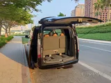 HYUNDAI STARIA FULL OPTION MODEL 2022 7 SEATER